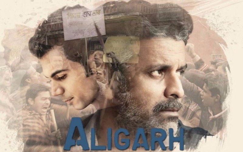 Aligarh disappoints at the box-office