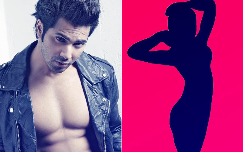 Meet The Newbie Who Will Star Opposite Varun Dhawan In Shoojit Sircar’s October