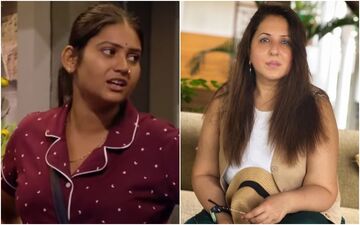 Bigg Boss OTT 3: Housemates Find LICE In Shivani Kumari’s Hair, Munisha Khatwani Raises Hygiene Concerns- Watch VIRAL Video 