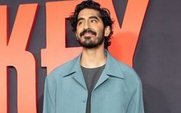 Monkey Man LEAKED Online: Dev Patel-Sobhita Dhulipala’s Controversial Film Available On Torrent Platforms, Amid Delay In Release In India 