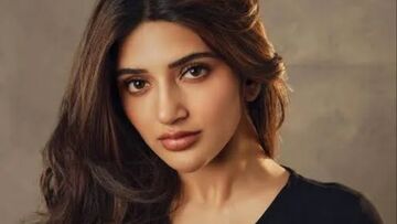 Sreeleela Faces Backlash For Saying Periods Are Not An Excuse, Netizens Call Remarks Insensitive And Unrealistic 