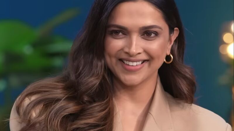 “Now Who Is The Joke On?” Deepika Padukone Breaks Silence on Dhurandhar 2: The Revenge Snub Row