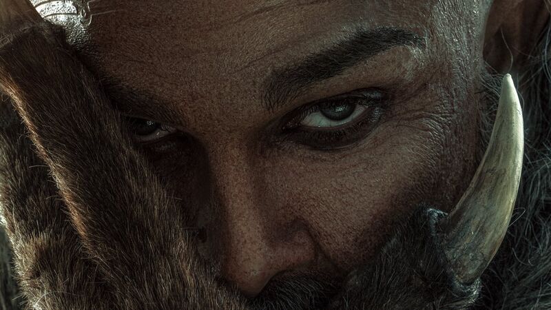 Raaka FIRST LOOK OUT: Allu Arjun, Atlee And Deepika Padukone’s Film Leaves Fans Intrigued