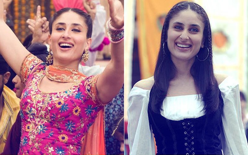 10 Years Of Jab We Met: 5 Lessons To Learn From Kareena Kapoor’s Geet