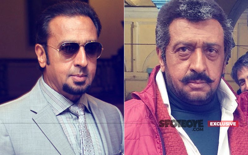 Gulshan Grover Reveals How He Stepped Into The Shoes Of Dreaded Wrestler Dhappi Dada In Behen Hogi Teri