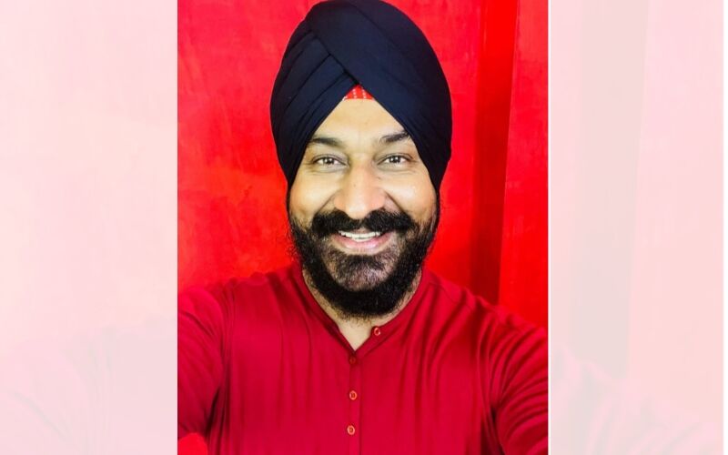 SHOCKING! Gurcharan Singh Aka Sodhi Goes MISSING From Delhi Airport; Officials Launch A Search For The Taarak Mehta Ka Ooltah Chashmah Actor
