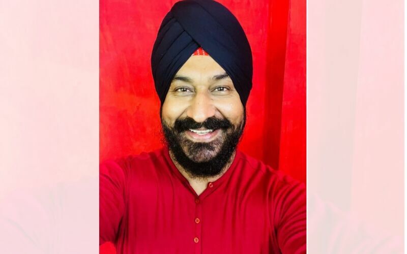 Gurucharan Singh Missing Case: TMKOC Actor Was Unwell, Wasn't Eating Much Before He Disappeared - DEETS INSIDE
