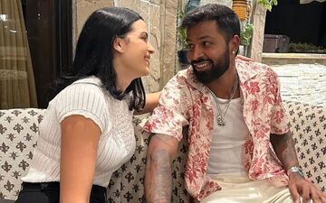 Is Cheating The Reason Behind Hardik Pandya-Natasa Stankovic's DIVORCE? Netizens REACT After Actress Likes IG Posts On Toxic Relationships 