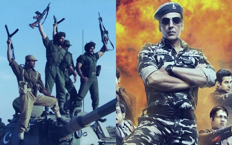 स्वतंत्रता दिवस: ये हैं 10 दमदार डायलॉग जिन्हें सुन गर्व से चौड़ा हो जाता है हर भारतीय का सीना
