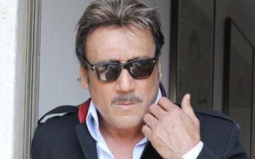 Jackie Shroff On Delhi High Court Order Protecting His Personality Rights: 'It's Essential To Preserving The Authenticity And Respect Associated With My Life's Work' 