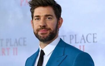 John Krasinski Opens Up About ‘A Quite Place: Day One’; Says, ‘It Was Time To Explore How The Rest Of The World Was Dealing With This Crisis’ 