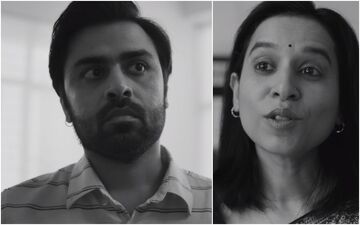 Kota Factory Season 3 First Look Teaser OUT! Fan Fave ‘Jeetu Sir’ Returns; Tillotama Shome Is The New Addition To The Cast – WATCH 