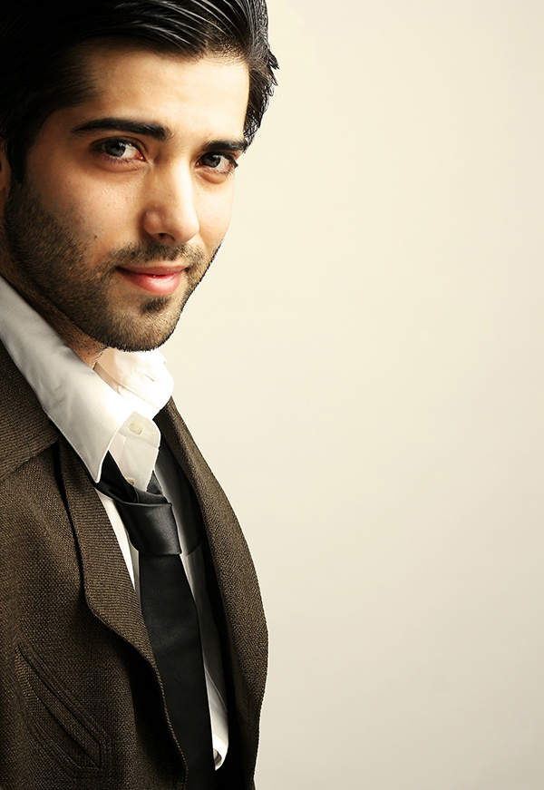 kinshuk mahajan kinshuk mahajan
