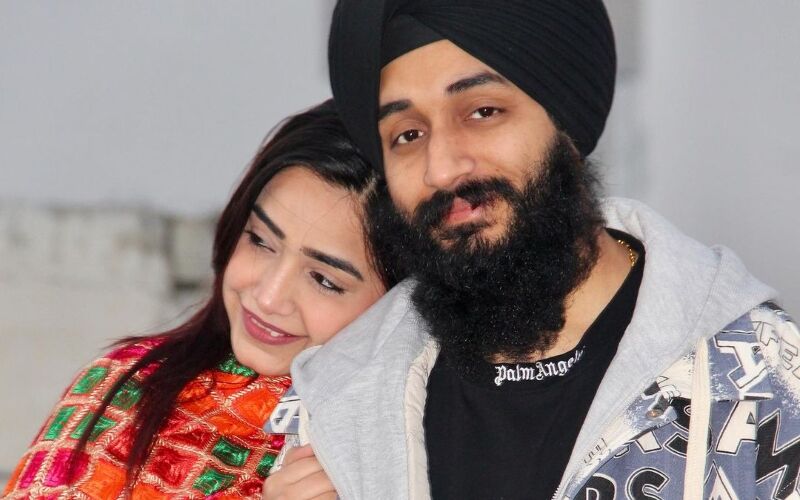 Kulhad Pizza Couple MMS Leaked Online: Sehaj Arora-Gurpreet Kaur’s New Vacation Clip Leaves Fans Excited- WATCH Video Inside