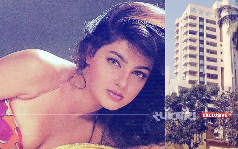 जल्द ही कुर्क होंगे ममता कुलकर्णी के आलीशान फ्लैट्स: पुलिस