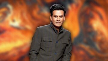 Manoj Bajpayee Starrer ‘The Fable’ Directed By Raam Reddy, Becomes The First Indian Film To Win Best Film At the 38th Leeds International Film Festival UK 