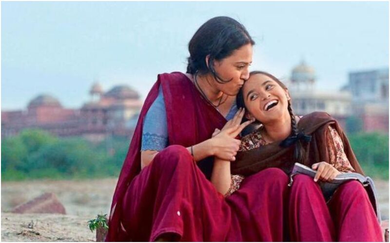  Nil Battey Sannata Completes 8 Years! Ashwiny Iyer Tiwari Revisits Swara Bhasker Starrer, As She Celebrates The Iconic Film