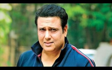 Govinda Health Update: ‘Health Is Improving, To Be Discharged Tomorrow’, Says Actor’s Wife Sunita Ahuja 