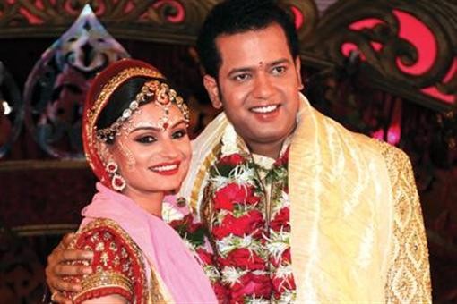 rahul dimpy rahul dimpy