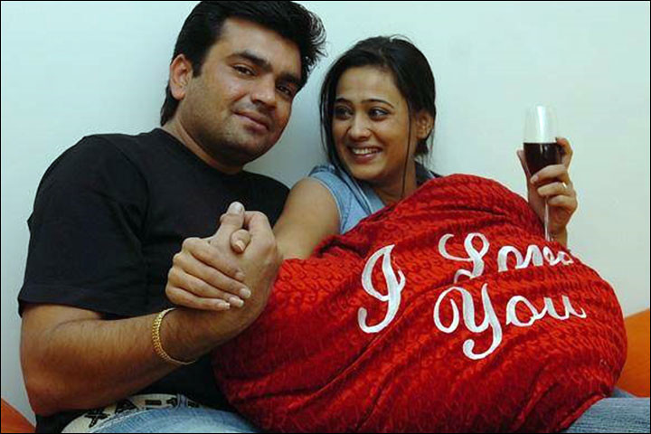 raja shweta raja shweta