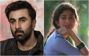 Ranbir Kapoor-Sai Pallavi’s Ramayan In TROUBLE? Ex-Producer Madhu Mantena Threatens Legal Action Over Pending Payments- REPORTS 