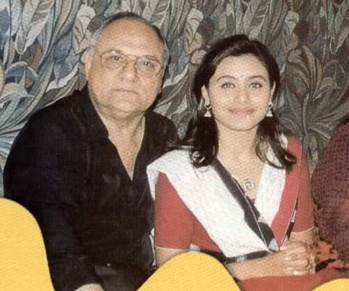 rani1 rani1