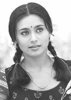 rani6 rani6