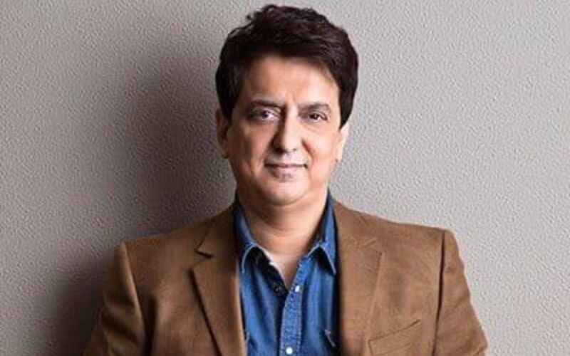 From Housefull Franchise To Chandu Champion, Here’s How Sajid Nadiadwala Churns Out Bollywood’s BIGGEST Hits- DEETS INSIDE