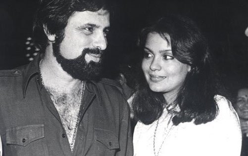 sanjay zeenat sanjay zeenat