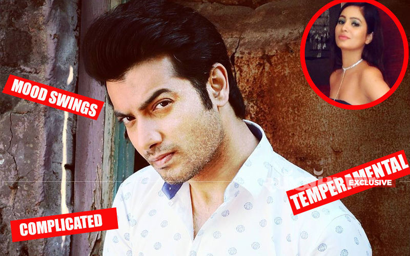 शरद मल्होत्रा से ब्रेक अप पर पूजा: मेरे माता-पिता ने मुझे कहा था कि 'उसने दिव्यांका के साथ जो किया वो याद है ना'
