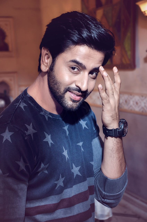 shashank vyas shashank vyas