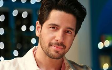 ‘I Don't Support This’: Sidharth Malhotra STRONGLY Reacts As US Fan Gets Duped Of Rs 50 Lakh By His Fanpage- TWEET INSIDE 