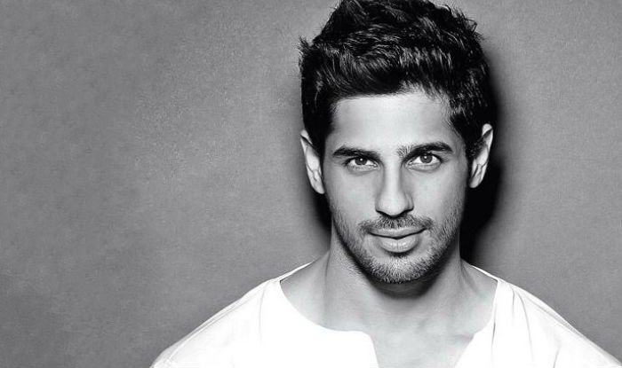 sidharth sidharth