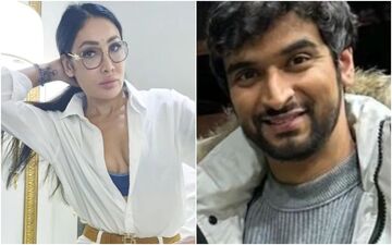 ‘No S*x Tape Existed’: Sofia Hayat Shares Glimpses Of The Man Who Falsely Accused Her Of Extortion; Bigg Boss 7 Contestant Makes SHOCKING Revelations 