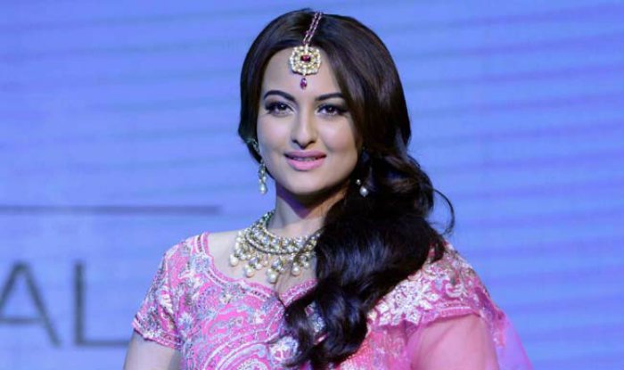 Sonakshi Sonakshi