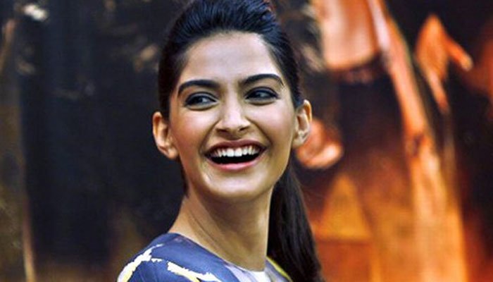 sonam sonam