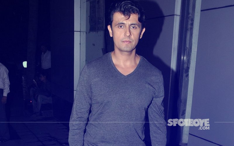 Sonu Sex - Sonu Nigam Bids Adieu To Twitter, Says The Platform Is Like Porn Shown In  Theatres