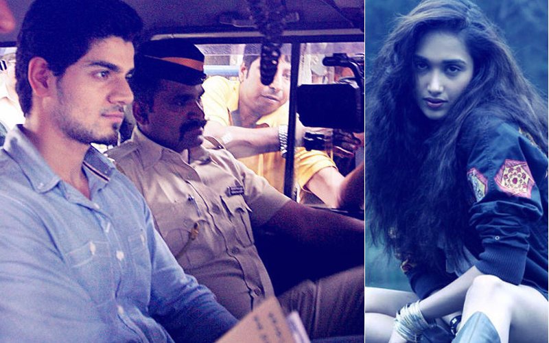 Jiah Khan Case: Bombay High Court Orders Lower Court To Proceed For Trial Against Sooraj Pancholi
