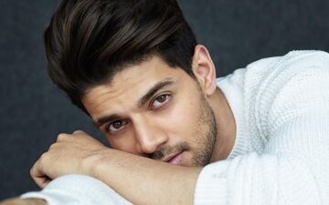 Sooraj Pancholi Makes His Comeback With A Biopic Based On A Warrior! Actor Says, ‘Want To Grow As A Performer’ 