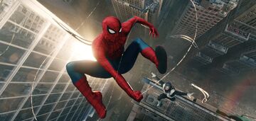 Spider-Man: Brand New Day Box Office Prediction Day 1: Tom Holland’s Marvel Film Set For A Massive Opening In India 