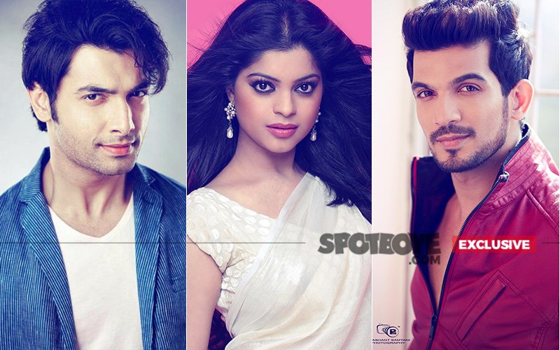 Dhanteras Shopping: Here’s What Your Favourite TV Stars Are Purchasing Today