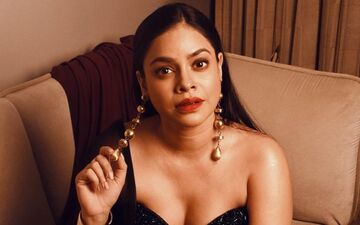 Sumona Chakravarti Reveals Banks Were ‘Reluctant’ To Give Her A Home Loan; Actress Shares, ‘Was Able To Pay Off Home Loan, By Far My Biggest Achievement’ 