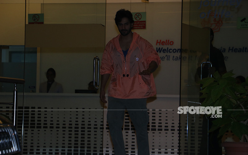 varun image varun image
