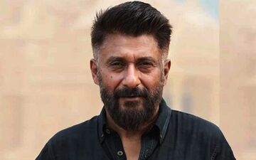 "It’s A Reminder That Truth Still Has A Place In Indian Cinema." Says Vivek Ranjan Agnihotri As The Bengal Files Selected In Indian Panorama At IFFI! 