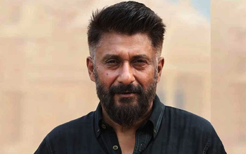  "It’s A Reminder That Truth Still Has A Place In Indian Cinema." Says Vivek Ranjan Agnihotri As The Bengal Files Selected In Indian Panorama At IFFI!