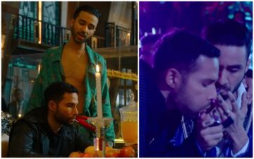 Yudhra Trailer 2: Netizens Are Super Excited For Siddhant Chaturvedi-Raghav Juyal's Action Packed Film - SEE TWEETS 