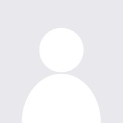  Kalen Vaz & Prateek Sur 