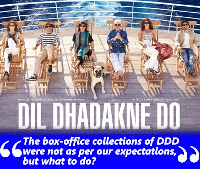 Zoya_Akhtar_on_Dil_Dhadakne_Do_Box_Office_Office_Collections.jpg