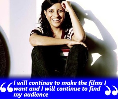 Zoya_Akhtar_speaks_on_continuing_making_films_she_Wants_to.jpg