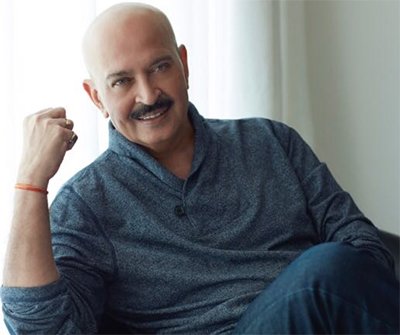 rakesh roshan in an exclusive interview with spotboye